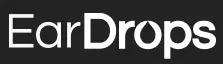 EarDrops logo